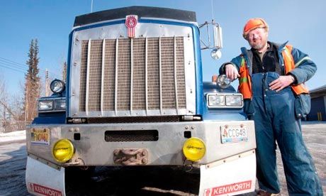 Fordeler og ulemper med yrker